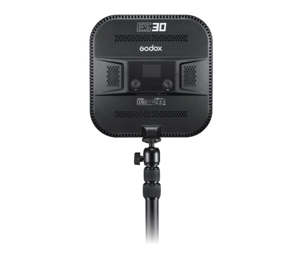 Godox ES30 E-sports - 1606223 - zdjęcie 2